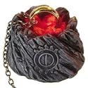 Lord of the Rings One Ring