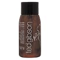 Ted Gibson Hair Color Shampoo - Brown (10.0 oz.)