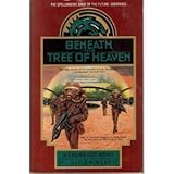 Chung kuo. Bk.5, Beneath the tree of heaven