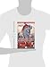 Red Sonja Volume 1: Queen of Plagues (RED SONJA TP (NEW))