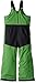 Burton Toddler Maven Bib Pant