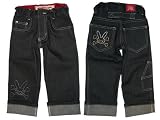 No Added Sugar Jeans 