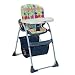 Chicco Happy Snack Highchair (Seventy)