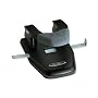 Swingline Comfort Handle 2 Hole Paper Punch (A7074050D)