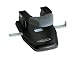 Swingline Comfort Handle 2 Hole Paper Punch (A7074050D)