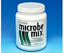 Microbe Mix