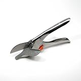 Lowe Miter Cutter Hand Shear