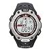 Sporting Goods : Timex IRONMAN Shock Resistant Solar