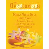 TheOvercomers:ChristianAuthorsWhoConqueredLearningDisabilities