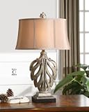 Verceia Table Lamp