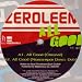 All Good Remixes