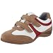 ara Stockholm 4-39769, Damen Sneaker