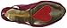 Luichiny Women's Kay Cee Army