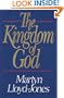 The Kingdom of God
