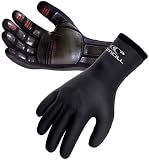 ONeill 5mm SL Ultraflex Gloves
