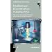 Multisensor-Koordinatenmesstechnik