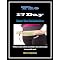 Lose Weight with User Friendly Guides?