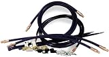 Tandem-Axle Brake Line Kit