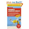 MARCO POLO Reisef�hrer Vereinigte Arabische Emirate: Reisen mit Insider Tipps