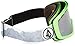 Electric Visual EGB2 Snow Goggle