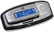 Dual Btv30 Universal Portable Bluetooth Speakerphone