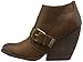 Very Volatile Women's Yorker Boot