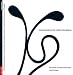 Zeuthen Schneider : Conversations pour violon et piano chez Téléchargement MP3 pour le nom: 41n9urmg%2BcL._SL75_