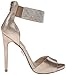 Blue by Betsey Johnson Women's Sb-Unite