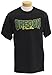 NCAA Oregon Ducks Sisqo Short Sleeved T-Shirt