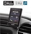 Bury CC9060 Bluetooth Music Player mit Apple iPod/iPhone Anschlussmoeglichkeit