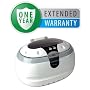 Professional Ultrasonic Jewelry and Eyeglass Clean&hellip by ShopTronics