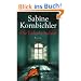 Die Todesbotschaft: Roman