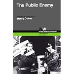 The Public Enemy (Wisconsin / Warner Bros. Screenplays) book cover