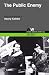 The Public Enemy (Wisconsin / Warner Bros. Screenplays)