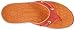 Sperry Top-Sider Women's Son-R Boat Shoe