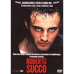 Roberto Succo