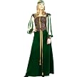- Maid Marion Adult - XL