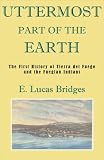 The Uttermost Part of the Earth