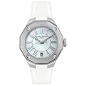 Baume & Mercier Women's Riviera Watch #MOA08756