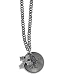 Faith Gear - Cross and Coin