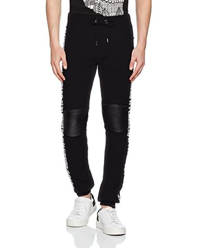 Philipp Plein Sweatpants