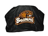 NCAA Oregon State Beavers 59-Inch Grill Cover