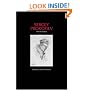 Sergei Prokofiev and His World (The Bard Music Festival)