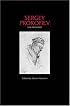 Sergei Prokofiev and His World (The Bard Music Festival)