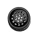 8 Ohm Speakers,11/8