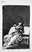 Francisco de Goya y Lucientes (Madrid-Album: 