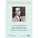 Erich Mendelsohn: "Bauen ist Gl�ckseligkeit"