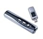 TS105 RF RED Laser Pointer, Powerpoint slide changer