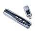 RF Laser Pointer, Powerpoint slide changer - only from Techstyle UK Ltd.