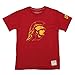 ORIGINAL RETRO BRAND(IWi guh) TRJ-USC SS CREW
